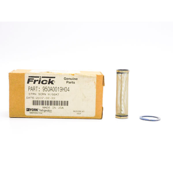 FRICK 950A0019H04 NSMP