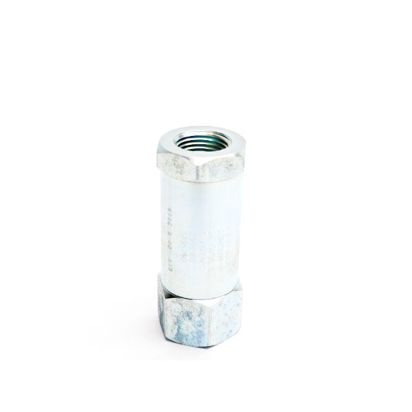 KEPPER 4080-9-40 NSNP