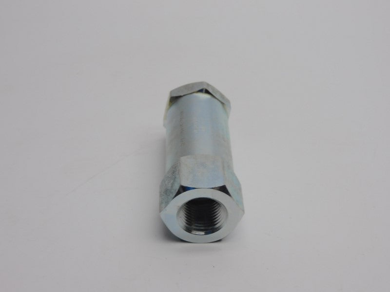 KEPPER 4080-9-40 NSNP