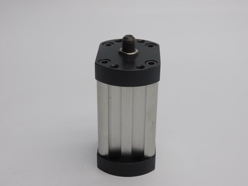 NUMATICS X0CK-02I1B-A3A0 250PSI 1-1/2" NSNP