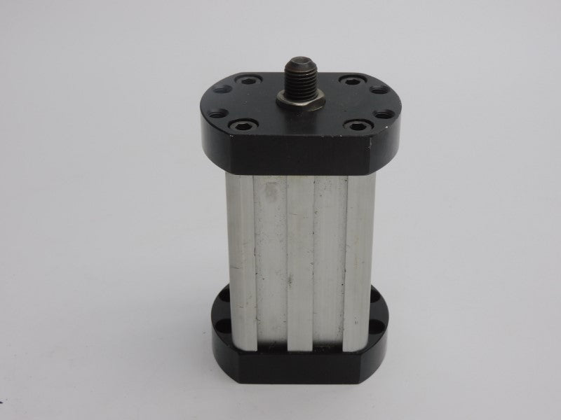 NUMATICS X0CK-02I1B-A3A0 250PSI 1-1/2" NSNP