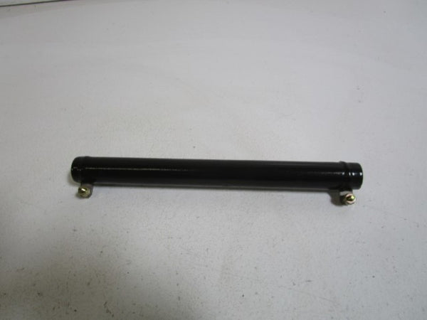 2000 OHMS RESISTOR 317210  NSNP