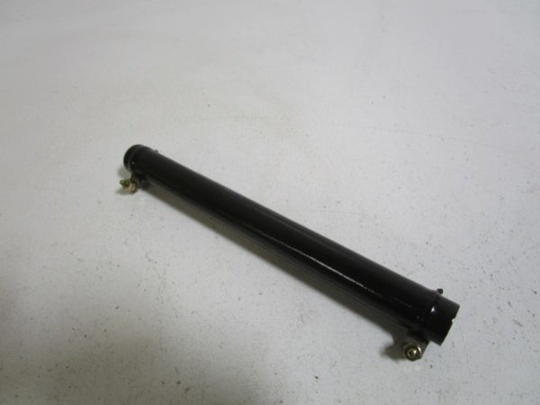 2000 OHMS RESISTOR 317210  NSNP