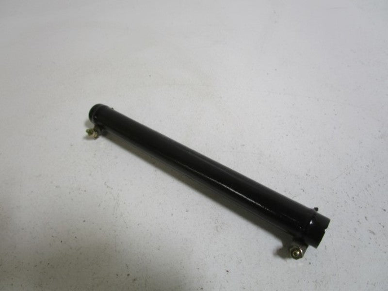 2000 OHMS RESISTOR 317210  NSNP