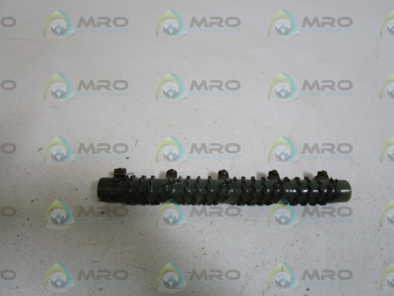 WESTINGHOUSE  S# 874975 8-7OHMS UNMP