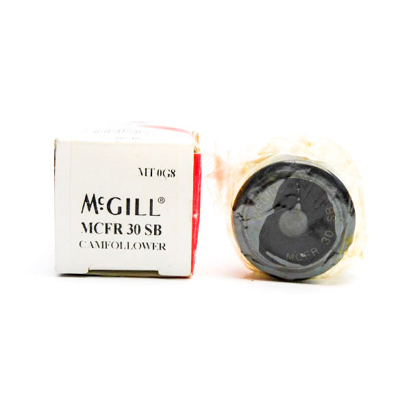 MCGILL MCFR30SB NSMP