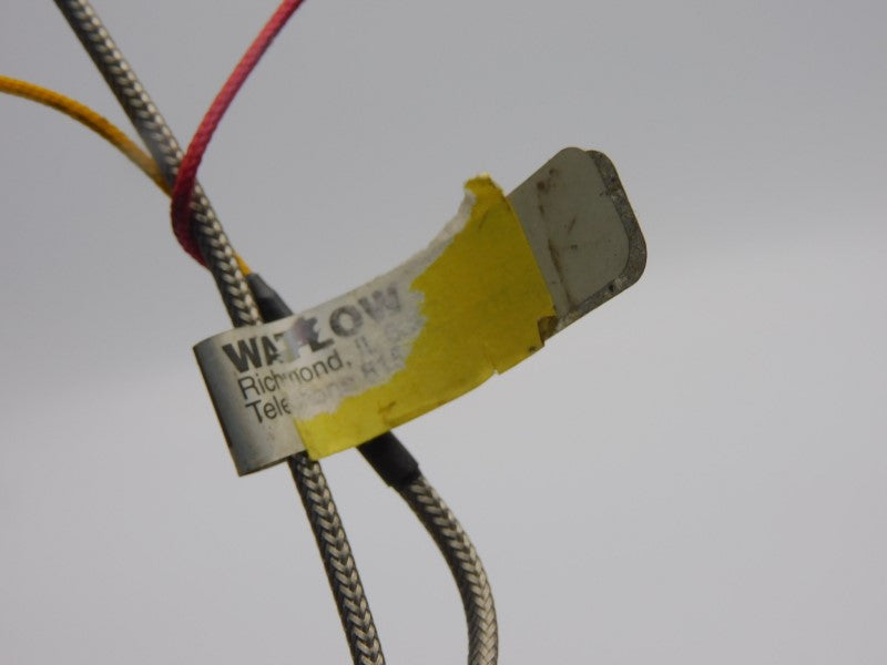 WATLOW AFHK0UQ060GK02H NSNP