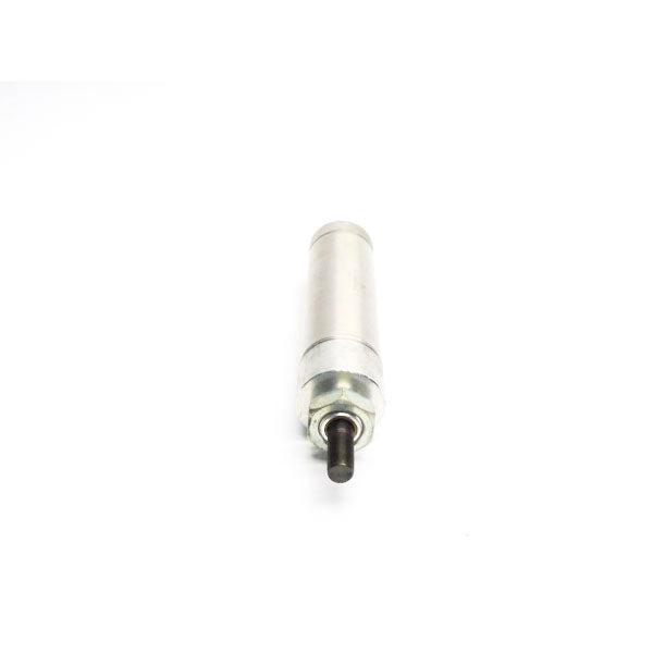 SCHRADER BELLOWS 1.50DXSRB03.0 NSNP