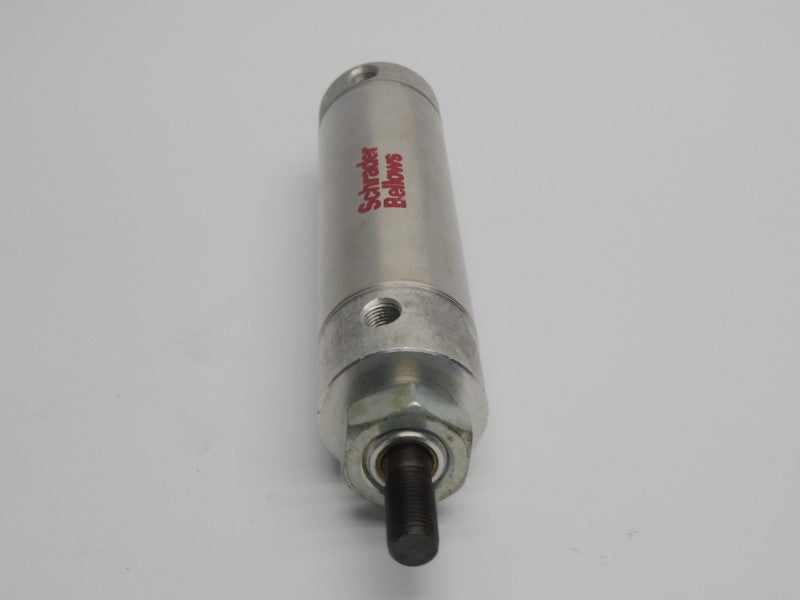 SCHRADER BELLOWS 1.50DXSRB03.0 NSNP