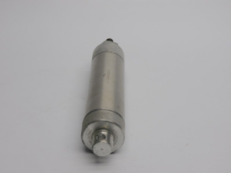 SCHRADER BELLOWS 1.50DXSRB03.0 NSNP