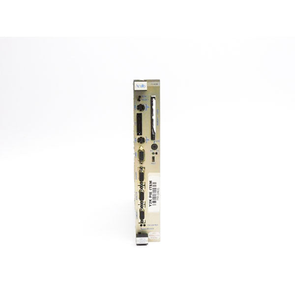 ACUITY MS/10 UNMP
