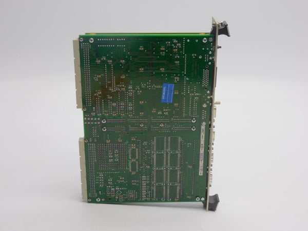 ACUITY MS/10 UNMP