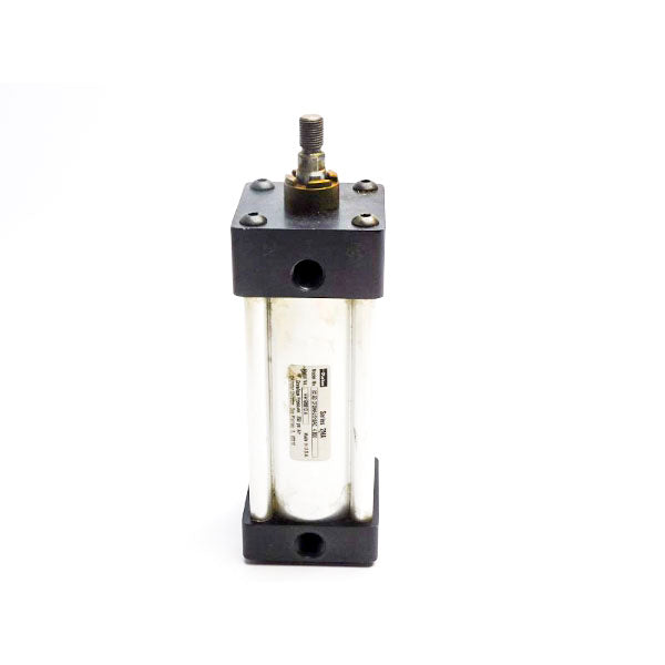 PARKER 02.50CF2MAUS18AC4.00 250PSI NSNP
