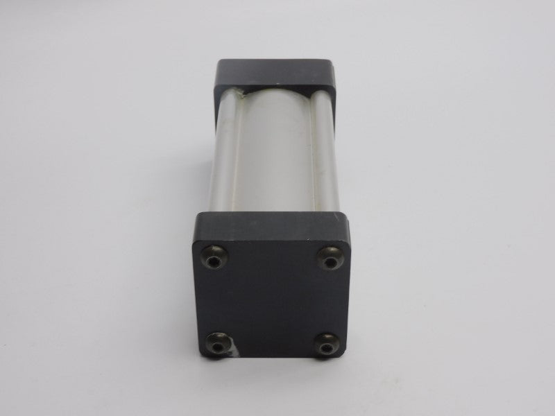 PARKER 02.50CF2MAUS18AC4.00 250PSI NSNP