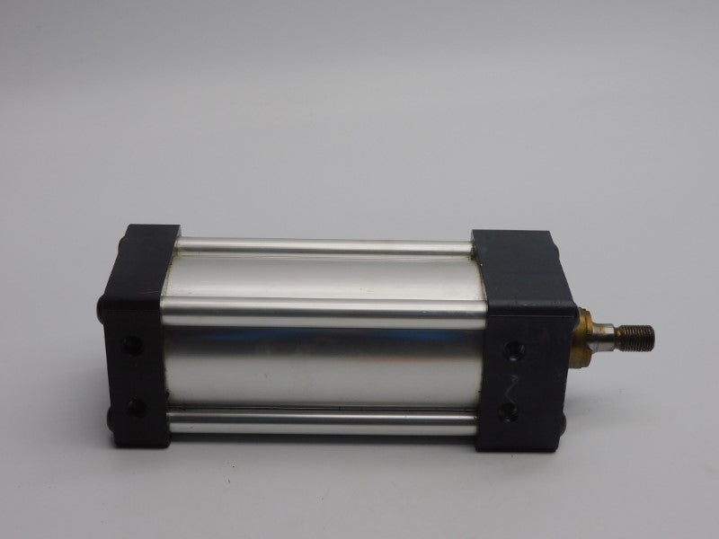 PARKER 02.50CF2MAUS18AC4.00 250PSI NSNP