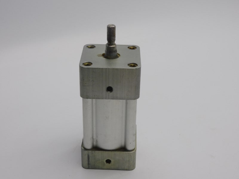 REXROTH TM031054-0000 150PSI NSNP
