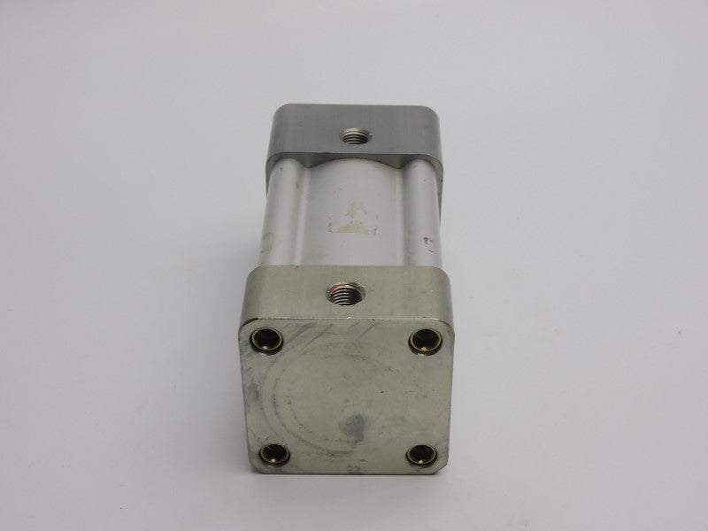 REXROTH TM031054-0000 150PSI NSNP