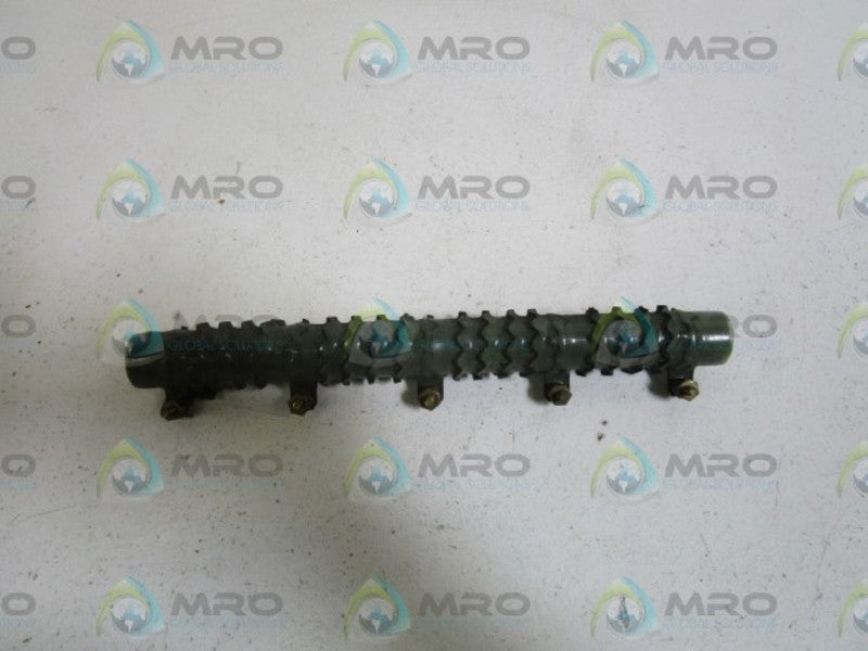 WESTINGHOUSE  S# 874975 8-7OHMS UNMP