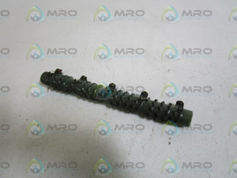 WESTINGHOUSE  S# 874975 8-7OHMS UNMP