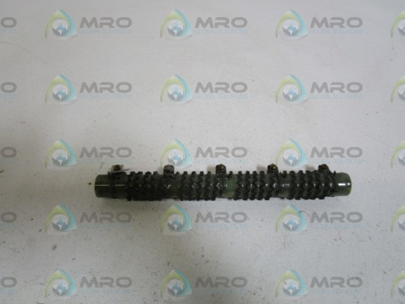 WESTINGHOUSE RESISTOR S# 874955A 1-35OHMS NSNP