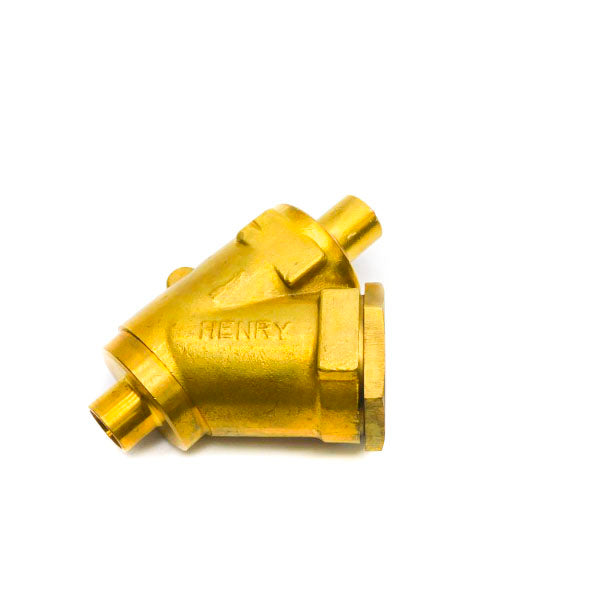 HENRY 420N 500PSI NSNP