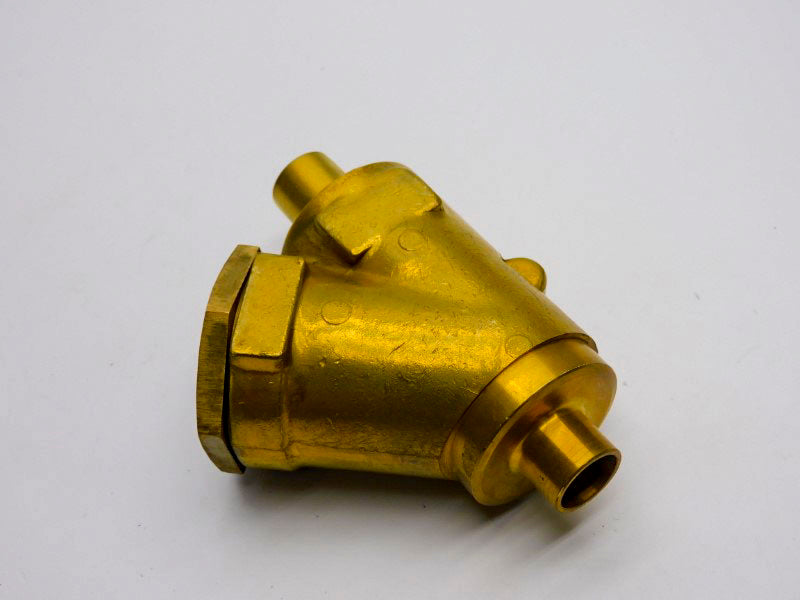 HENRY 420N 500PSI NSNP