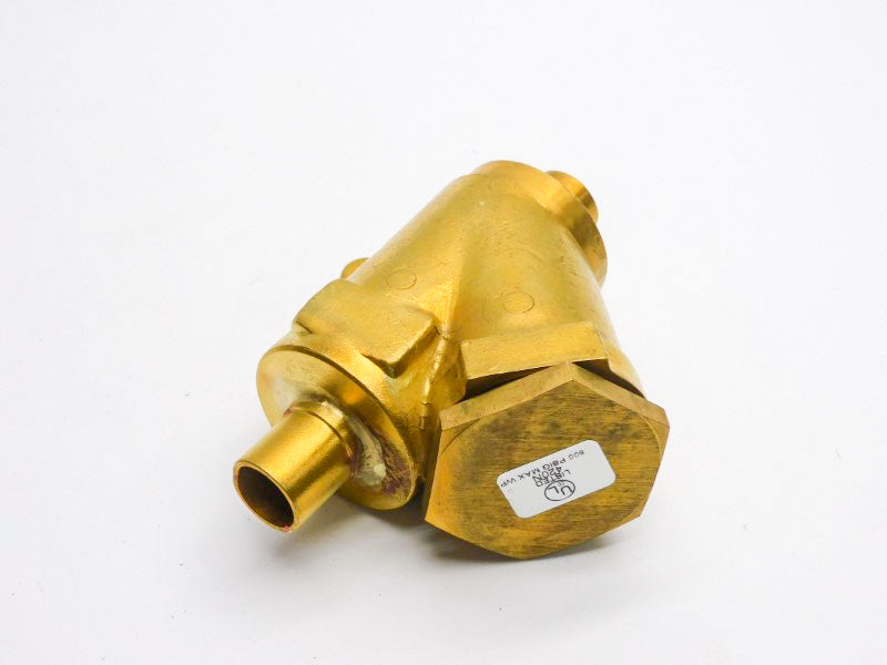 HENRY 420N 500PSI NSNP