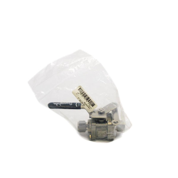 SWAGELOK SS-63TS8-JL 2200PSI NSMP