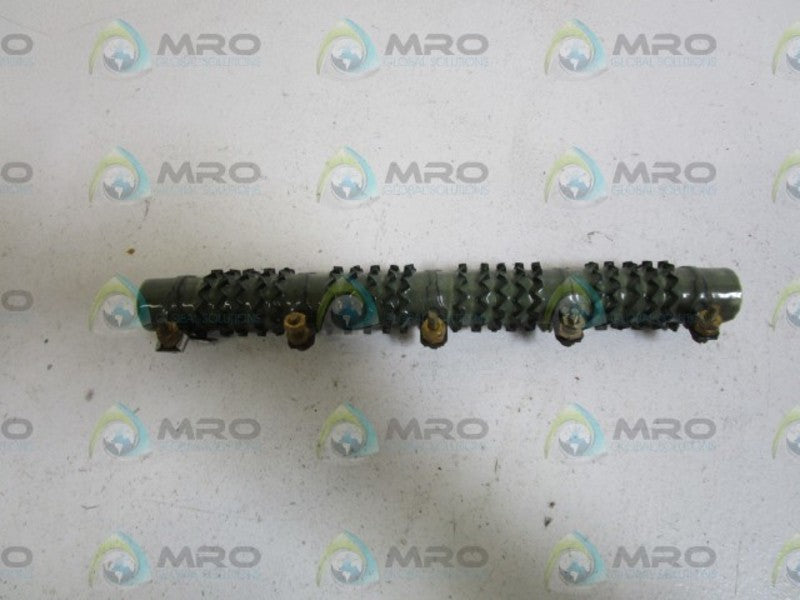 WESTINGHOUSE RESISTOR S# 874955A 1-35OHMS NSNP