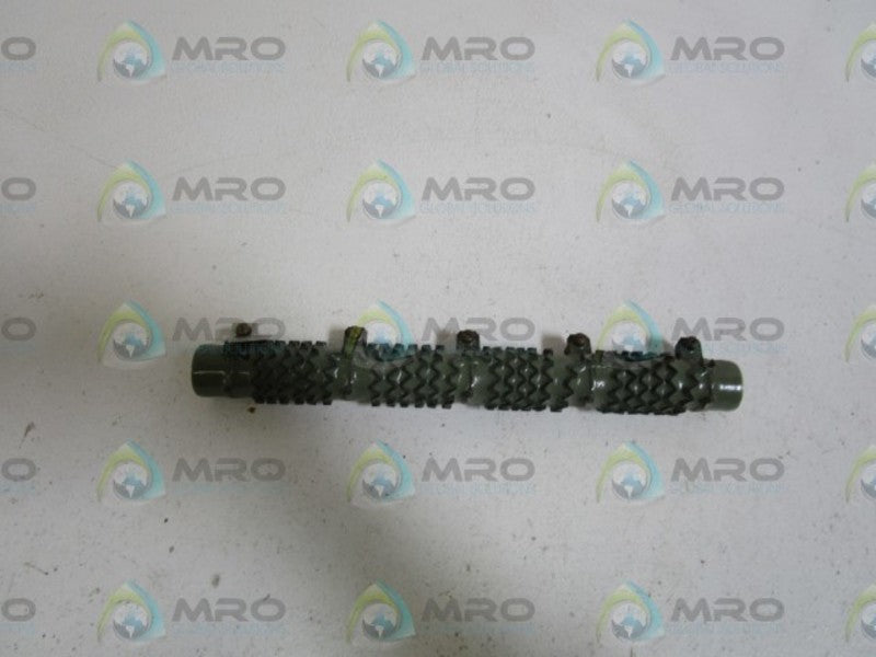 WESTINGHOUSE S# 874935A 0-68OHMS NSNP