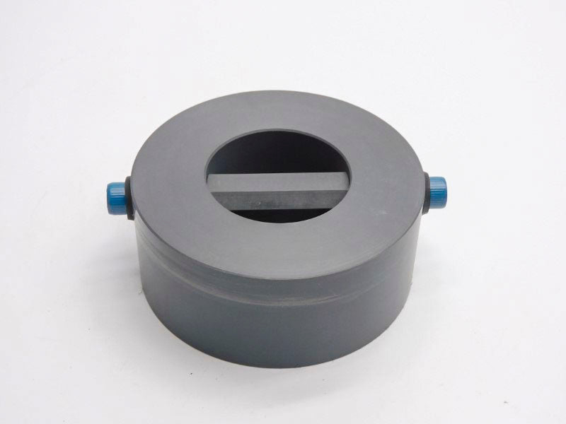 CAMERON VALVE 2.0EHWPCPCUNS150FF 150PSI 2" NSNP