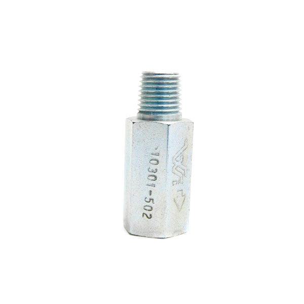 SPARE PART 10301-502 NSNP