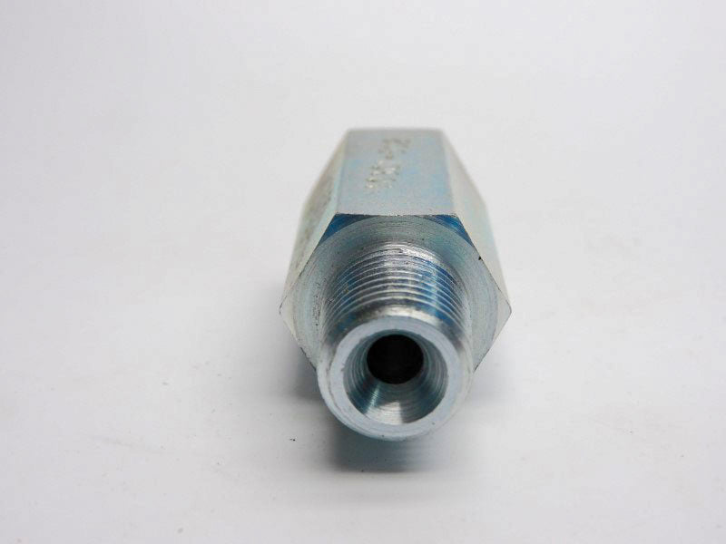 SPARE PART 10301-502 NSNP