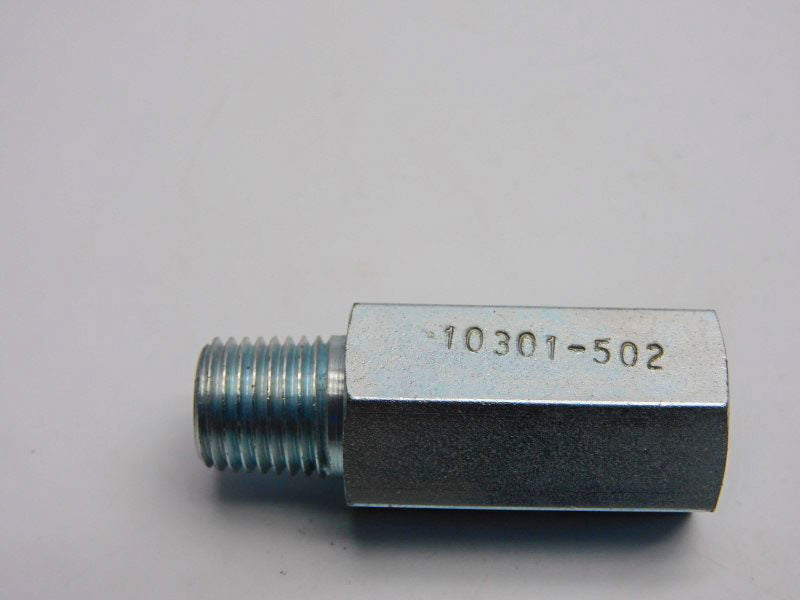 SPARE PART 10301-502 NSNP