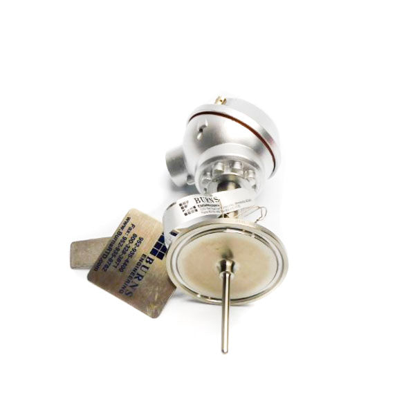 BURNS 19251-10A0175F15T06M20/CR10 NSNP