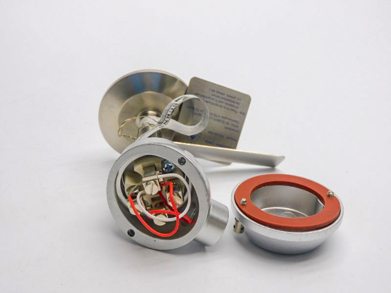 BURNS 19251-10A0175F15T06M20/CR10 NSNP