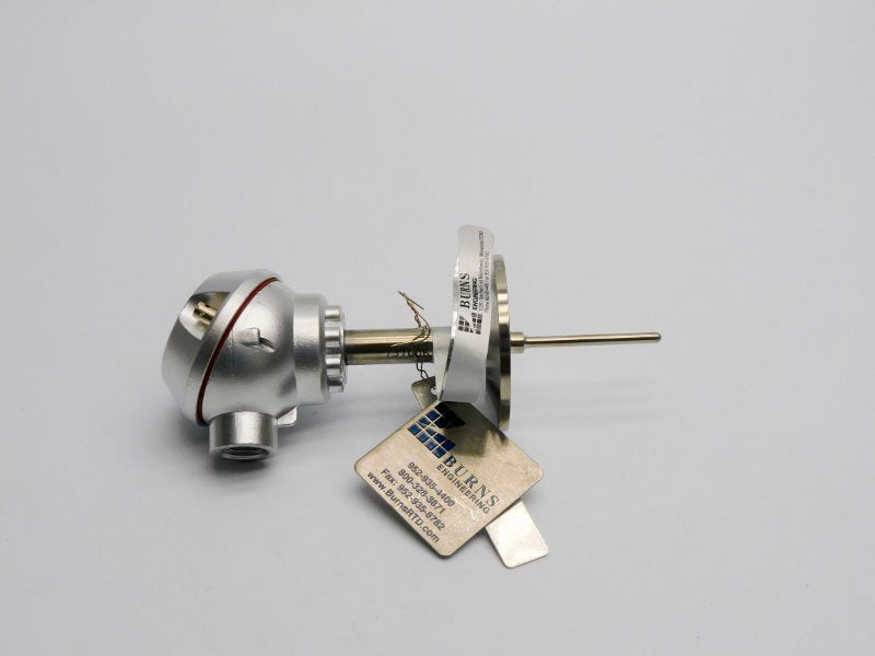 BURNS 19251-10A0175F15T06M20/CR10 NSNP