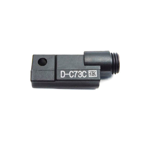 SMC D-C73C NSNP