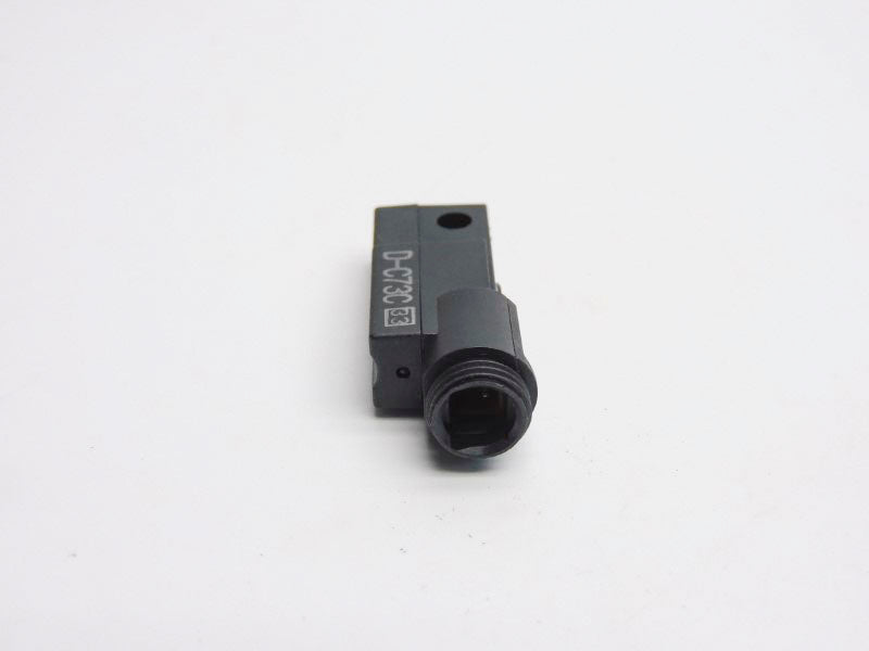 SMC D-C73C NSNP