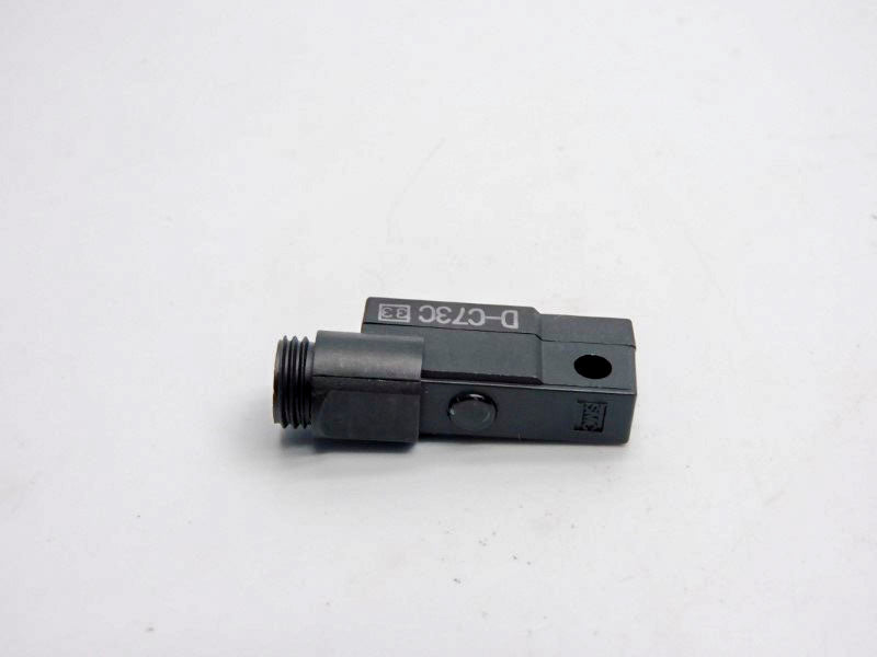 SMC D-C73C NSNP