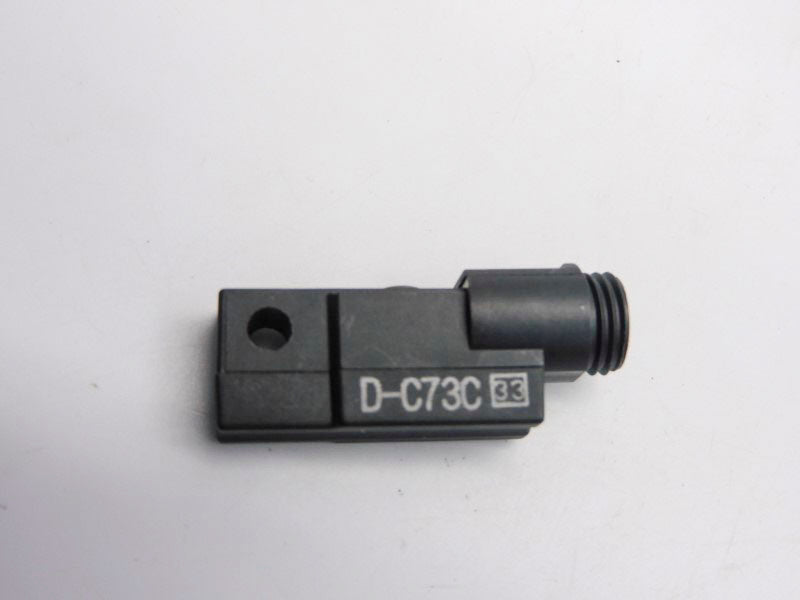 SMC D-C73C NSNP