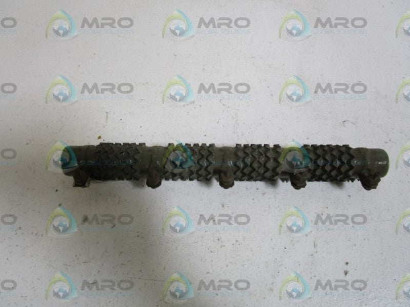 WESTINGHOUSE S# 874935A 0-68OHMS NSNP