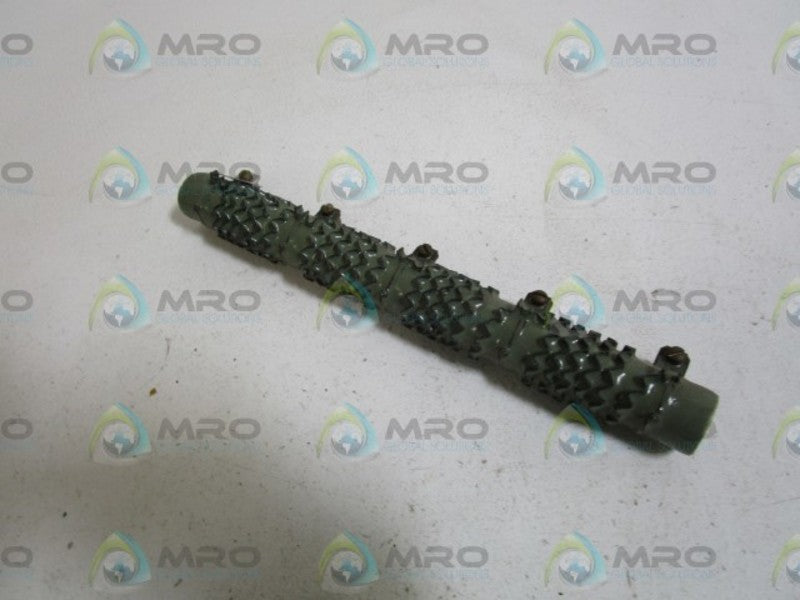 WESTINGHOUSE S# 874935A 0-68OHMS NSNP