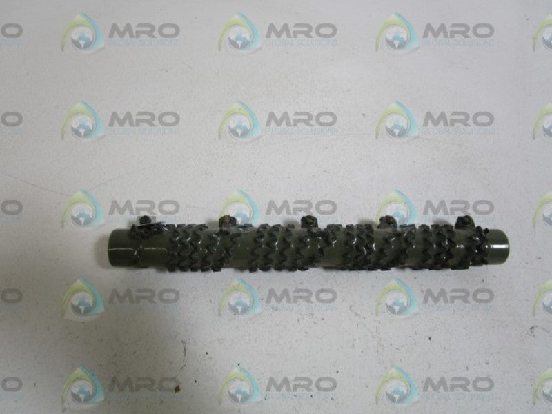 WESTINGHOUSE S# 874905A 0-28OHMS NSNP