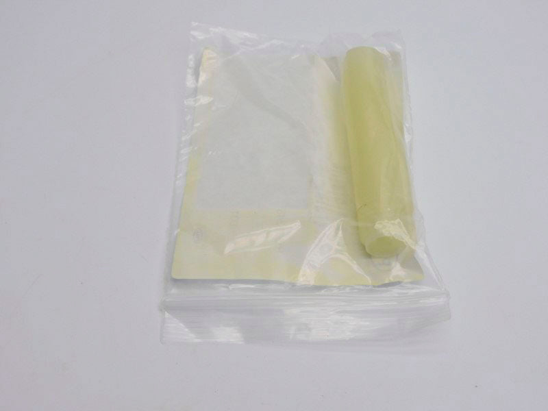 PALL STDM-79-01 NSMP