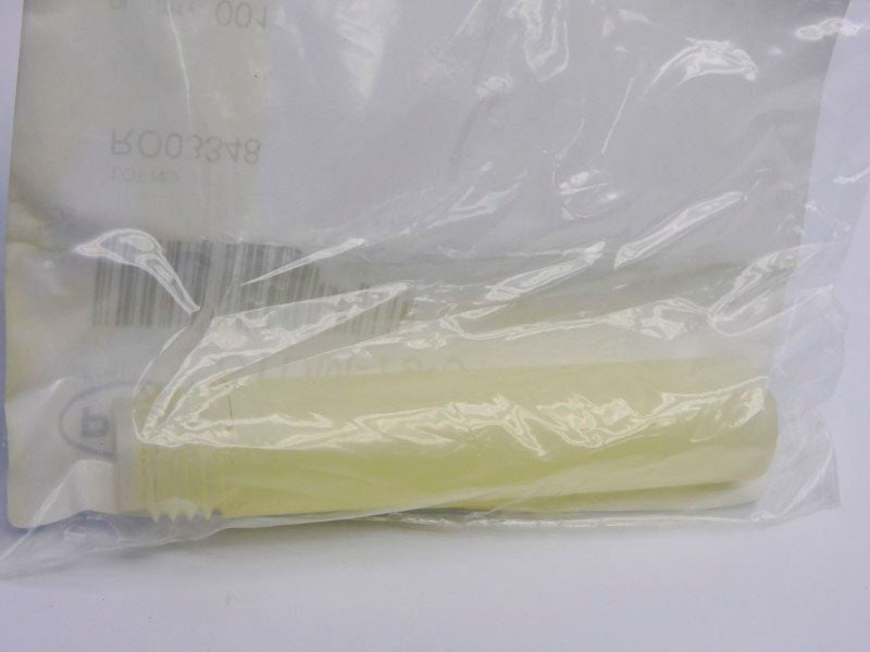 PALL STDM-79-01 NSMP