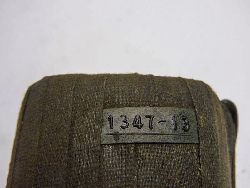 EATON 1347-13 UNMP