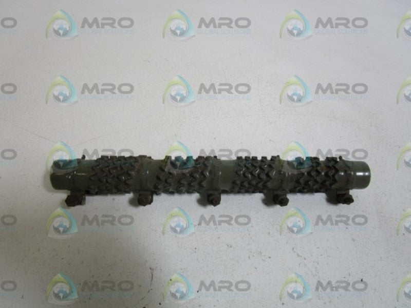 WESTINGHOUSE S# 874905A 0-28OHMS NSNP