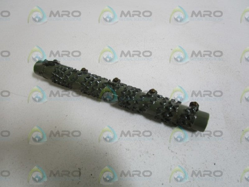 WESTINGHOUSE S# 874905A 0-28OHMS NSNP
