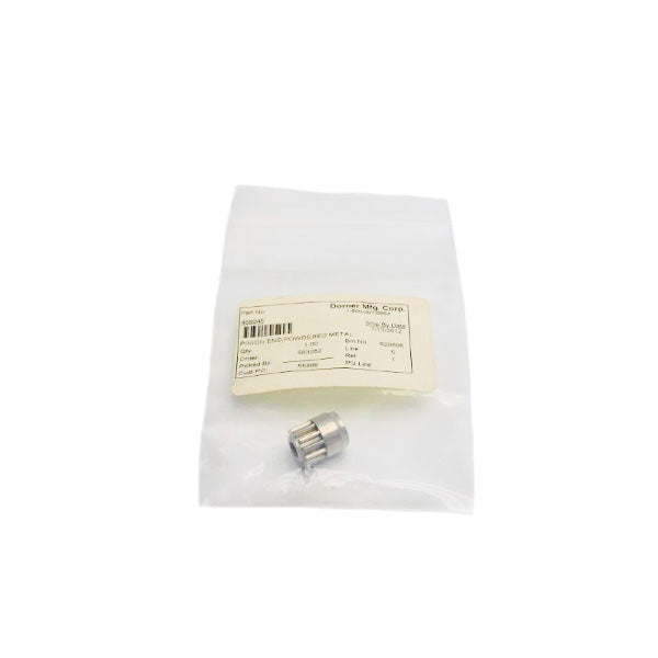 AMPHENOL 10-825812-16P NSMP